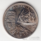 ������� 5 ��� 1987 �������