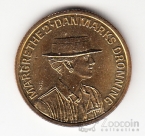 ����� 20 ���� 1990 50 ��� ��������