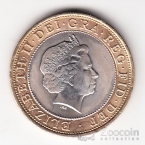 �������������� 2 ����� 2009 ������ ������