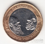  2  2009  