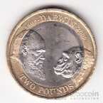 �������������� 2 ����� 2009 ������ ������