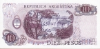  10  1970-1973