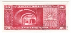 ������� 20 ��������� 1945