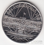  1  2003 50     II
