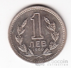 �������� 1 ��� 1960