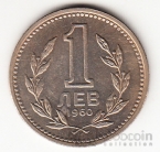  1  1960