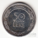  50  2004 