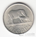 ������ 1 ������ 1964