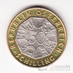 ������� 50 ��������� 2001 �������� � ���������