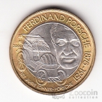 ������� 50 ��������� 2000 ��������� �����