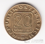 ������� 20 ��������� 1994 800-����� �������� ��������� �����