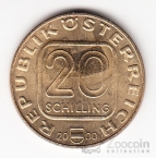 ������� 20 ��������� 2000 150 ��� �������� �����