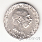  1  1916
