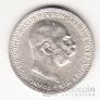  1  1916