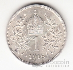  1  1916