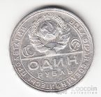 ���� 1 ����� 1924