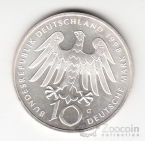 ��� 10 ����� 1998 ����������� ����������