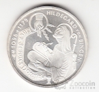 ��� 10 ����� 1998 ����������� ����������