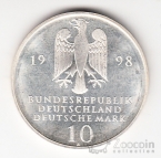 ��� 10 ����� 1998 300 ��� ������������������ �����