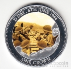 ������� �� ����� 1 ����� 2014 70 ��� ������������ ���� D �1