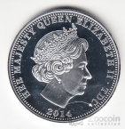 ������� �� ����� 1 ����� 2014 70 ��� ������������ ���� D �1