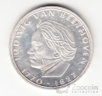 ��� 5 ����� 1970 ������ ��� ��������