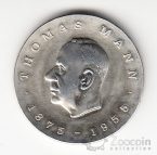 ��� 5 ����� 1975 ����� ����