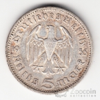 �������� 5 ����� 1935 ���������� F
