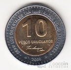  10  2000