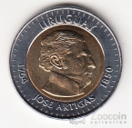  10  2000