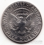 США 1/2 доллара 2004 жетон Герои комиксов Marvel - Люди-икс