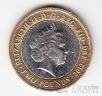 �������������� 2 ����� 2012 ������ �������