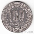   100  1982-1983