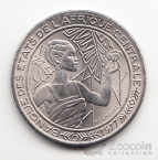 ��������������������� ����� 500 ������� 1977 (����� D - �����)