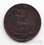 �������������� 1 ������� 1875