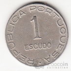 -   1  1939