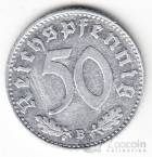  50  1939 B ()