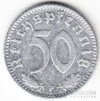  50  1939 F ()