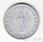 �������� 50 ��������� 1943 J