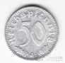 �������� 50 ��������� 1943 J