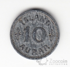 �������� 10 ����� 1942