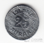 �������� 25 ����� 1942