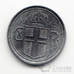 �������� 25 ����� 1942