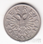 ������� 50 ������ 1935