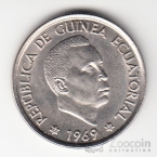 �������������� ������ 50 ����� 1969