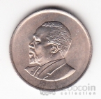 ����� 50 ������ 1967