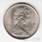 ������ 4 �������� 1966