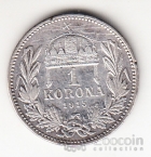  1  1915