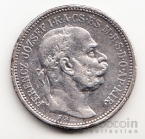  1  1915