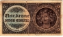  -    1  1940